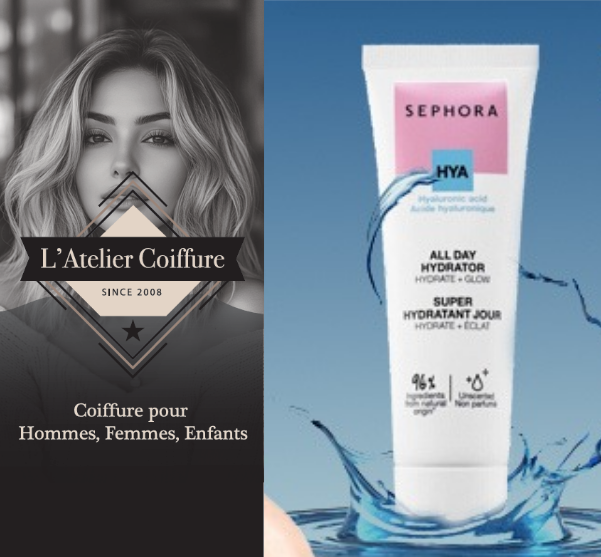 Production publicitaire